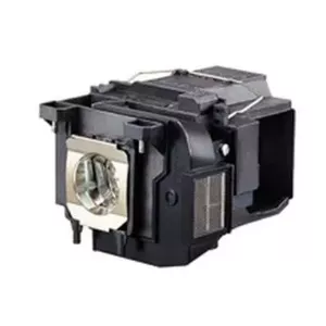 Projektora lampa CoreParts ML12516 250W