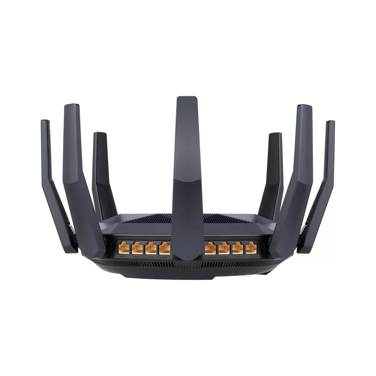 Maršrutētājs ASUS RT-AX89X Photo 4