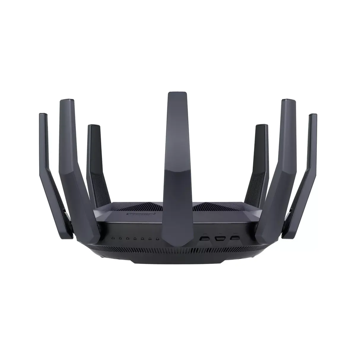 Maršrutētājs ASUS RT-AX89X Photo 5