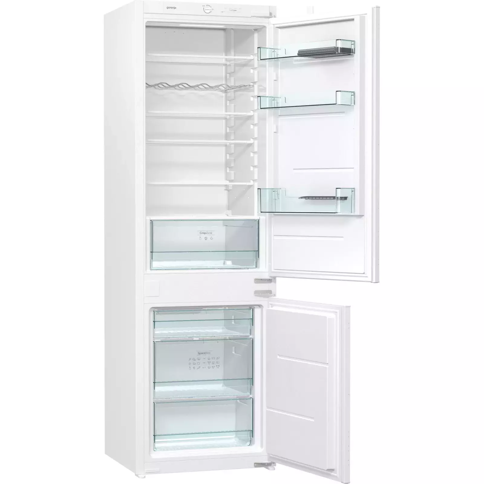 Gorenje RKI4182E1 Photo 1