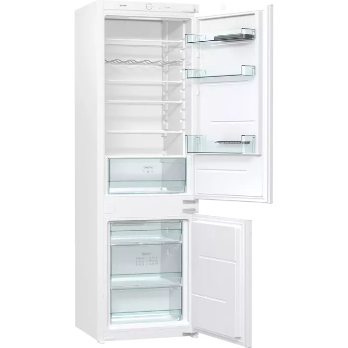 Gorenje RKI4182E1 Photo 1