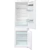 Gorenje RKI4182E1 Photo 2