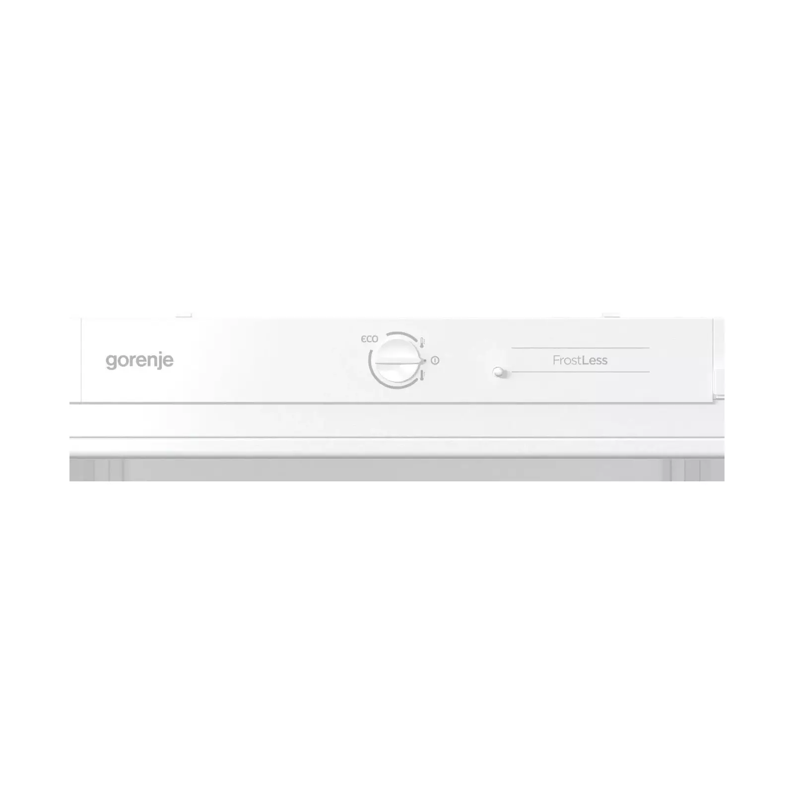 Gorenje RKI4182E1 Photo 3