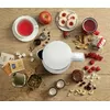 Gorenje K15DWW electric kettle 1.5 L 2200 W Photo 4