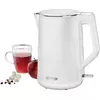Gorenje K15DWW electric kettle 1.5 L 2200 W Photo 5