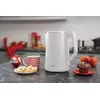 Gorenje K15DWW electric kettle 1.5 L 2200 W Photo 6
