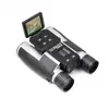 Binokļi Technaxx TX-142 Photo 2