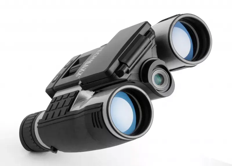 Binokļi Technaxx TX-142 Photo 3