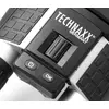 Binokļi Technaxx TX-142 Photo 4