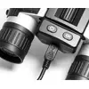Binokļi Technaxx TX-142 Photo 8