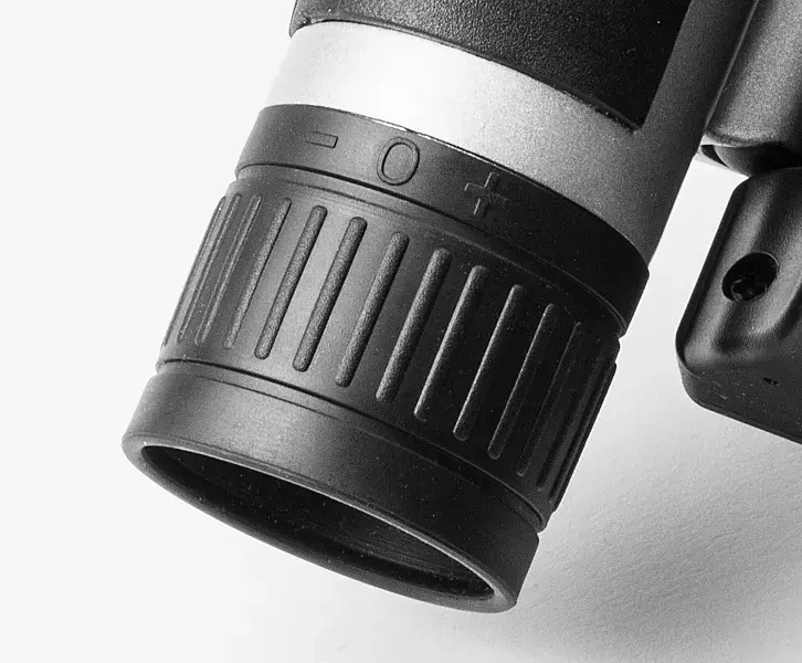 Binokļi Technaxx TX-142 Photo 9