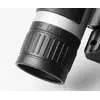 Binokļi Technaxx TX-142 Photo 9