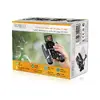 Binokļi Technaxx TX-142 Photo 10
