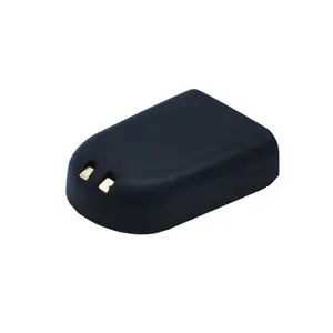 Battery CoreParts MBXWHS-BA063 for Wireless Headset