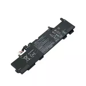 Аккумулятор CoreParts MBXHP-BA0208 EliteBook 846 G5 840 G6 840 G5