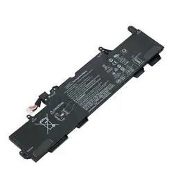 CoreParts MBXHP-BA0208 Klēpjdatora akumulators HP EliteBook