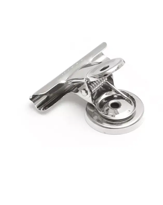 Paper Clip MAUL 2185096 Photo 2