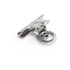 Paper Clip MAUL 2185096 Photo 2
