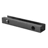 Kabeļu organizators LogiLink KAB0070 Photo 2