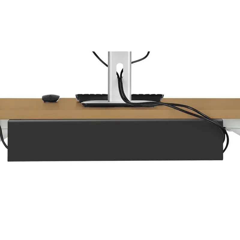 Kabeļu organizators LogiLink KAB0070 Photo 3