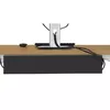 Kabeļu organizators LogiLink KAB0070 Photo 3