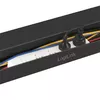 Kabeļu organizators LogiLink KAB0070 Photo 4