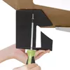 Kabeļu organizators LogiLink KAB0070 Photo 5