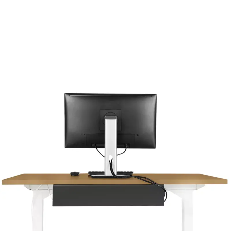 Kabeļu organizators LogiLink KAB0070 Photo 6