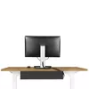 Kabeļu organizators LogiLink KAB0070 Photo 6