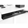 Kabeļu organizators LogiLink KAB0070 Photo 7