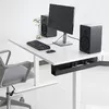 Kabeļu organizators LogiLink KAB0070 Photo 8