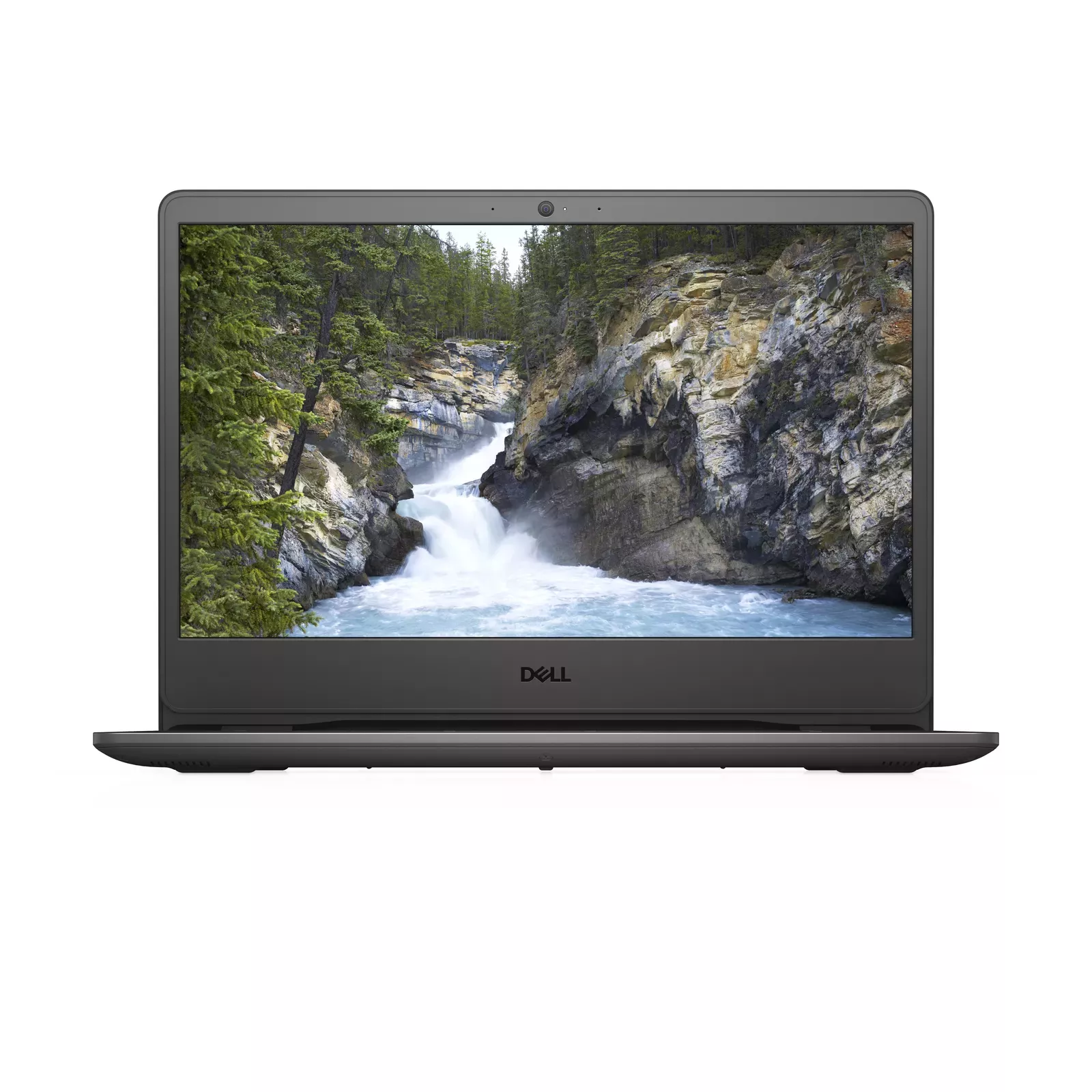 Dell N6004VN3401EMEA01_2105 Photo 1