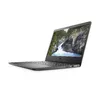 Dell N6004VN3401EMEA01_2105 Photo 2