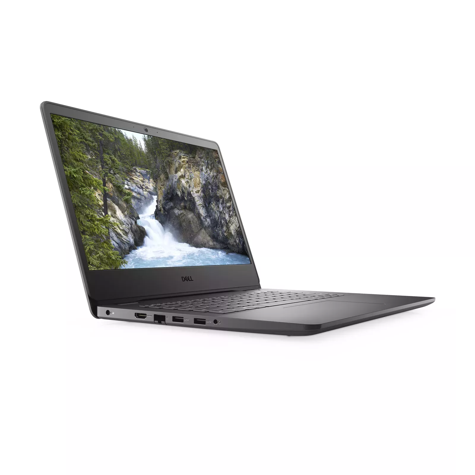 Dell N6004VN3401EMEA01_2105 Photo 3