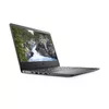 Dell N6004VN3401EMEA01_2105 Photo 3