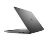 Dell N6004VN3401EMEA01_2105 Photo 4