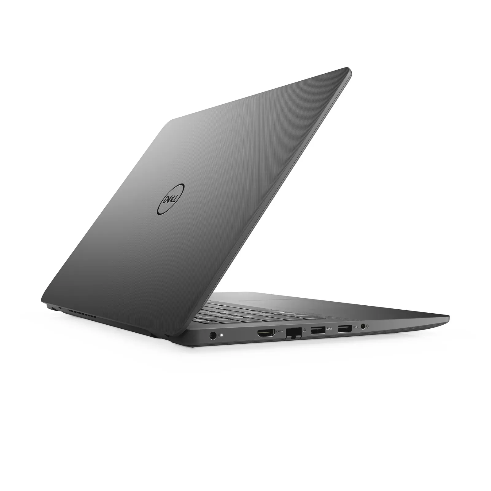 Dell N6004VN3401EMEA01_2105 Photo 5