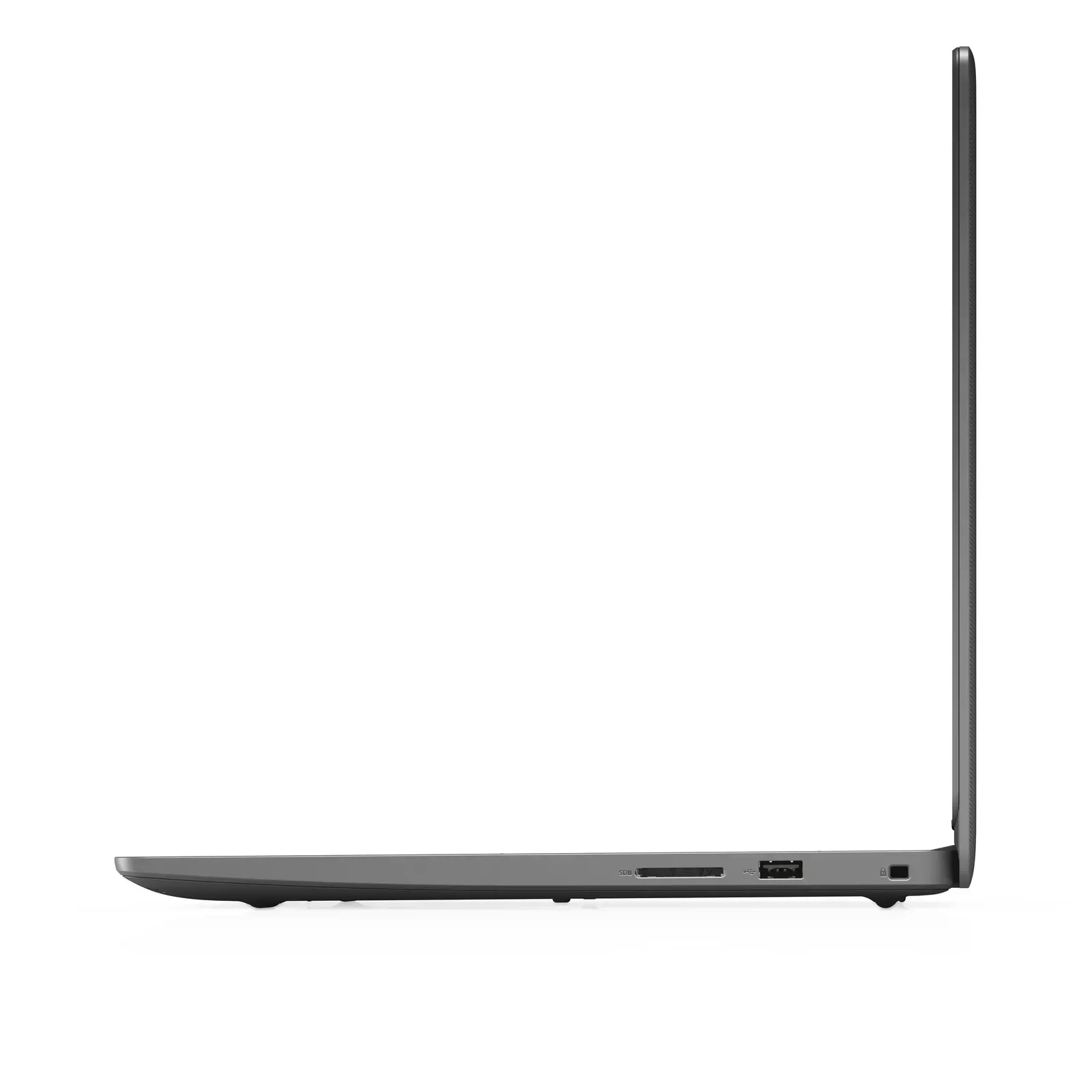 Dell N6004VN3401EMEA01_2105 Photo 6