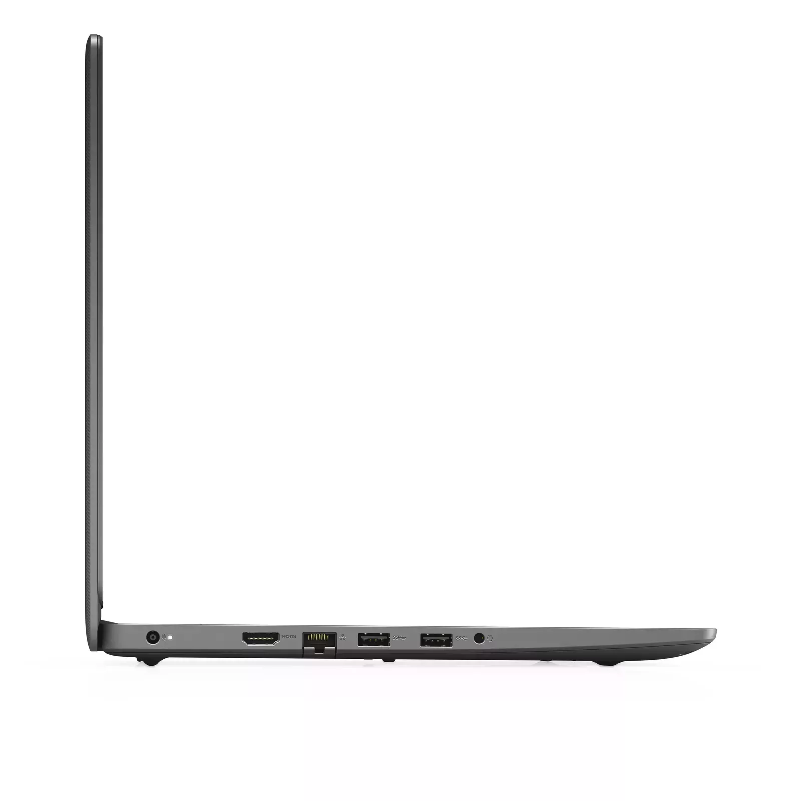 Dell N6004VN3401EMEA01_2105 Photo 7