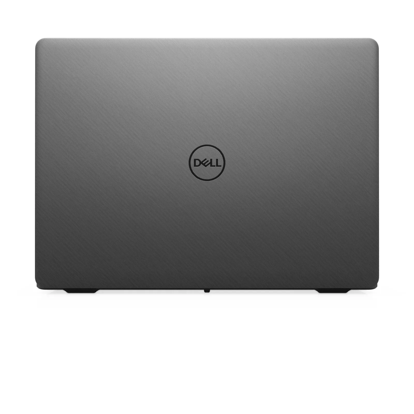 Dell N6004VN3401EMEA01_2105 Photo 8