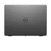 Dell N6004VN3401EMEA01_2105 Photo 8