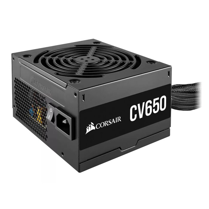 CORSAIR CP-9020236-EU Photo 1