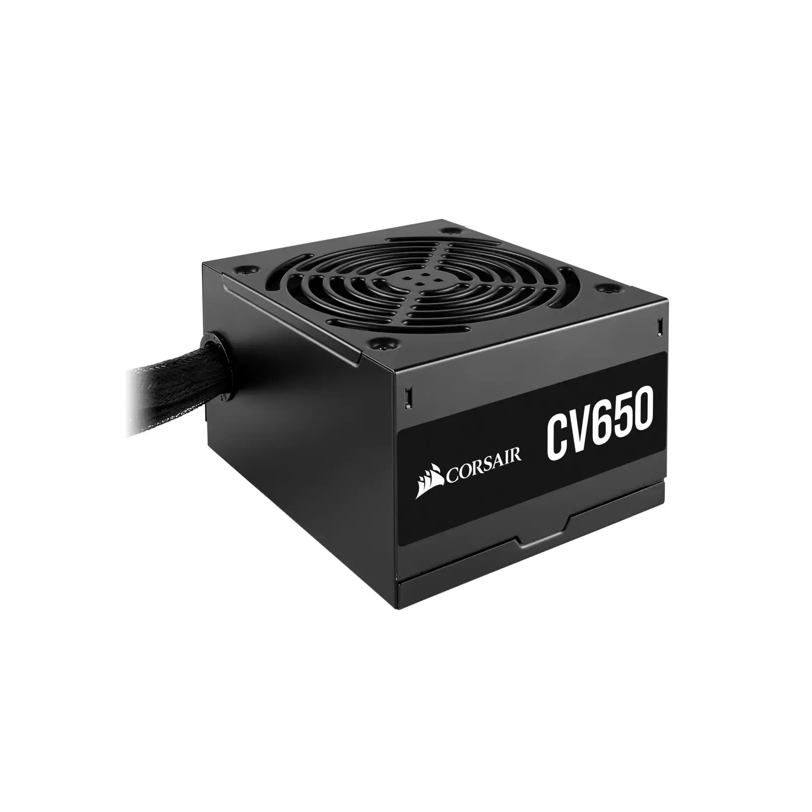 CORSAIR CP-9020236-EU Photo 4