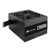 CORSAIR CP-9020236-EU Photo 4