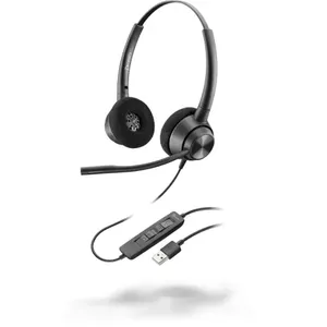 Наушники Poly EncorePro 320