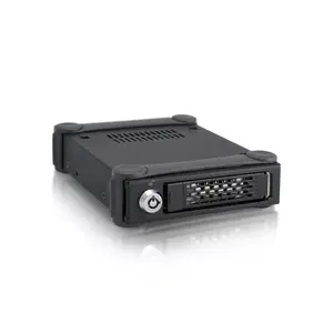HDD/SSD enclosure Icy Dock ToughArmor MB991U3-1SB
