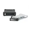 HDD/SSD enclosure Icy Dock ToughArmor MB991U3-1SB Photo 2