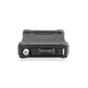 HDD/SSD enclosure Icy Dock ToughArmor MB991U3-1SB Photo 3