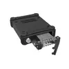 HDD/SSD enclosure Icy Dock ToughArmor MB991U3-1SB Photo 4