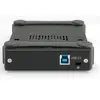 HDD/SSD enclosure Icy Dock ToughArmor MB991U3-1SB Photo 5